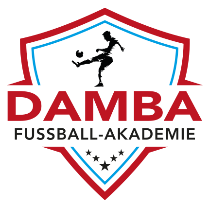 DAMBA